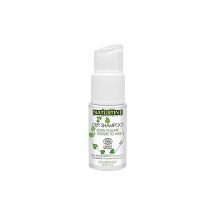 Naturtint Trockenshampoo