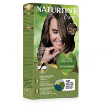 Naturtint Root Retouch Creme Dark Blonde 45ml