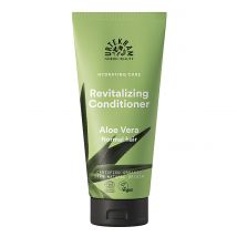 Urtekram Aloe Vera  Conditioner
