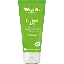 Weleda Skin Food Light