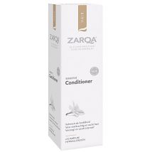 Zarqa Balancing Treatment Conditioner - Haarspülung und Haarmaske 2...