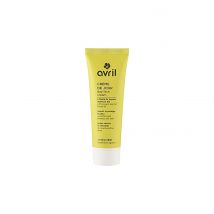 Avril Creme De Jour (peaux seches & sensibles)