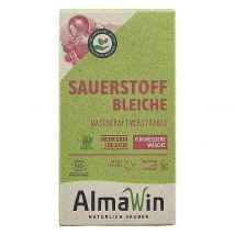 Alma Win - Agent de Blanchiment Oxygene