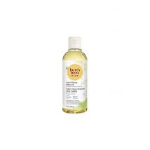 Burt's Bees Baby Bee Huile Nourrissante pour Bebe
