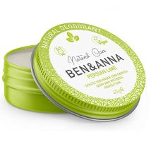 Ben & Anna Boîte de Deodorant Persian Lime