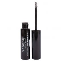 Benecos Gel à Sourcils (brunette)