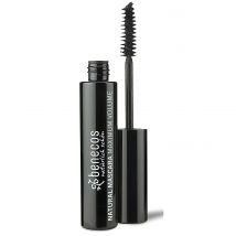 Benecos Mascara Maxi Volume (deep black)