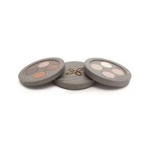 Boho - Palette Rechargeable Gypsy