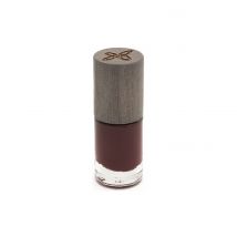 Boho - Vernis à Ongles 14 - Red Rose