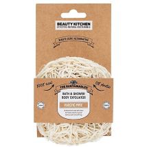 Beauty Kitchen Exfoliant Corporel Bain Et Douche
