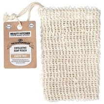 Beauty Kitchen Sachet De Savon Exfoliant
