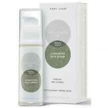 Balance Me Purify & Clear - Serum pour Peau Impure
