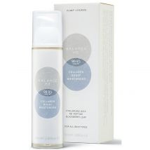 Balance Me Plump & Hydrate - Creme Hydratante au Collagene