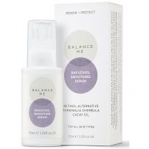 Balance Me Renew & Protect - Serum Lissant Bakuchiol