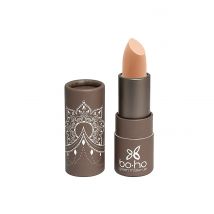 Boho Concealer 02 - Beige Clair