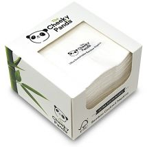 The Cheeky Panda Serviettes Cocktail (100 unites)