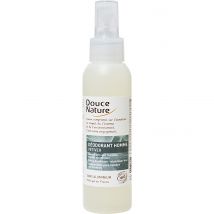 Douce Nature - Deodorant homme