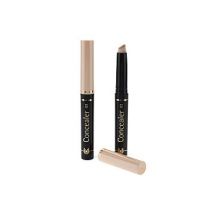 Dr. Hauschka Concealer (01 Macadamia)