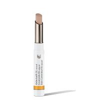 Dr. Hauschka Stick Correcteur (01 Naturel)