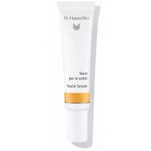 Dr Hauschka Serum Tonifiant Nuit