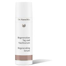 Dr. Hauschka Serum Regenerant Jour/Nuit