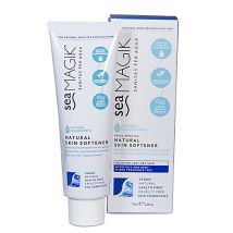 Dead Sea Spa Magik - Adoucissant Naturel Peau