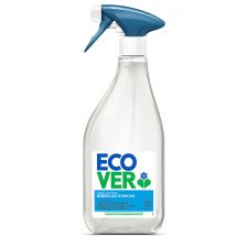 Ecover Nettoyant Salle de Bains