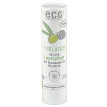 Eco cosmetics Baume à Levres