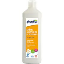 Ecodoo Creme à Recurer