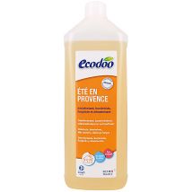 Ecodoo Un Ete en Provence Desinfectant et Desodorisant 1L