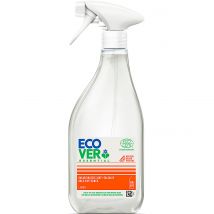 Ecover Essential Anti-Calcaire Spray