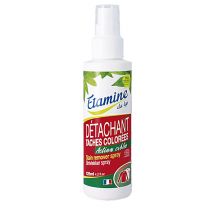 Etamine Du Lys Spray Detachant