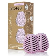 Eco Egg - Boule de Sechage (Spring Blossom)