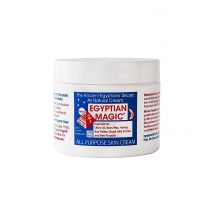 Egyptian Magic - Creme Egyptian Magic - Format Voyage 59 ml