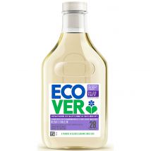 Ecover Lessive Liquide Couleurs 1.43L (28 lavages)