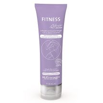 e'lifexir Gel Sculpteur Corporel