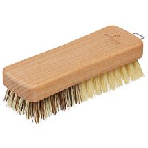 Eco Living Brosse à Legumes