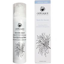 Odylique Serum SOS Petits Defauts