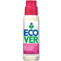Ecover Detachant