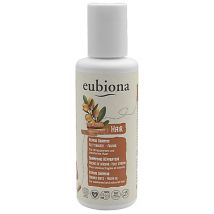 Eubiona - Shampooing Reparateur