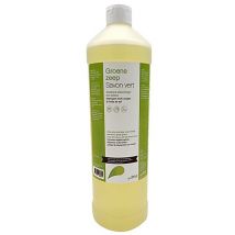GreenHub Savon Vert
