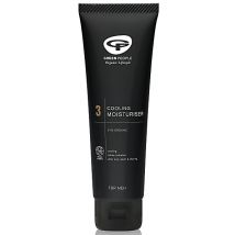 Green People Pour Homme 3 Soin Apres-Rasage Rafraichissant