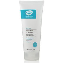 Green People - Apres-Soleil Hydratant