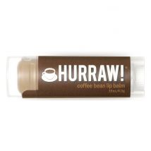 Hurraw Baume à Levres Cafe