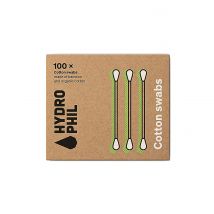 Hydrophil Bâtonnets à Oreilles