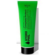 Hydrophil Dentifrice Pure Mint (75ml)