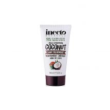 Inecto Naturals Traitement Capillaire à la Noix de Coco