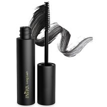 INIKA Mascara Vegan Long Lash - Black