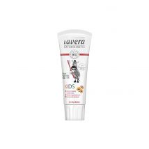 Lavera - Gel Dentaire pour les enfants