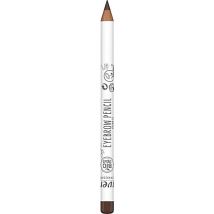 Lavera Crayon Sourcils (Brown 01)